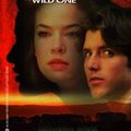 Cover Art for 9780671023751, The Wild One by Melinda Metz