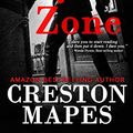 Cover Art for 9781796759396, Sky Zone by Creston Mapes