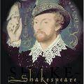 Cover Art for 9781841150482, Shakespeare by Harold Bloom