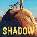 Cover Art for B004BDOTMM, Shadow by Michael Morpurgo