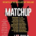 Cover Art for 9781508233886, Matchup by Val McDermid