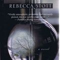 Cover Art for 9781408460887, The Coral Thief by Rebecca Stott
