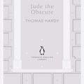 Cover Art for 9780141974118, Jude the Obscure by Thomas Hardy
