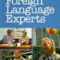 Cover Art for 9781562947699, Careers for Foreign Language Experts by Russell Shorto