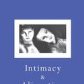 Cover Art for 9780415220316, Intimacy and Alienation by Russell Meares