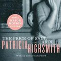 Cover Art for 9780393325997, The Price of Salt by Patricia Highsmith