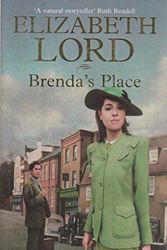 Cover Art for 9780749933029, Brenda S Place a (Taschen Specials) by Elizabeth Lord