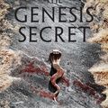 Cover Art for 9781101046579, The Genesis Secret by Tom Knox