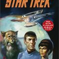 Cover Art for 9780743403733, Uhura's Song by Janet Kagan