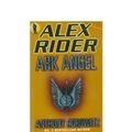 Cover Art for 0001406334065, Walker Books Ark Angel [Paperback] ANTHONY HOROWITZ by Anthony Horowitz