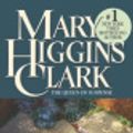 Cover Art for 9780743206167, Weep No More My Lady by Mary Higgins Clark