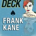 Cover Art for 9781440539084, Stacked Deck by Frank Kane