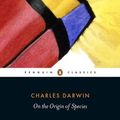 Cover Art for 9781404322868, On the Origin of Species by Charles Darwin