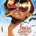 Cover Art for 9780307744067, Fear and Loathing in Las Vegas by Hunter S. Thompson