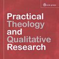 Cover Art for B01N0BRB8O, Practical Theology and Qualitative Research by John Swinton Harriet Mowatt (2006-01-01) by John Swinton Harriet Mowatt