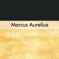 Cover Art for 9781607964070, Meditations by Marcus Aurelius
