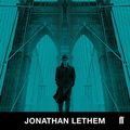 Cover Art for 9780571317899, Motherless Brooklyn-Trade by Jonathan Lethem