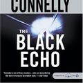 Cover Art for B01K179JEO, The Black Echo (Harry Bosch) by Michael Connelly (2004-06-10) by Michael Connelly