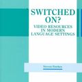 Cover Art for 9781853594236, Switched on? by Steven Fawkes