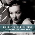 Cover Art for 9780231149020, Holly Hollywood Lighting from the Silent Era to Film Noir by Patrick Keating