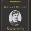 Cover Art for 9798476145134, Swann's Way by Marcel Proust