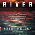 Cover Art for 9780525563532, The River by Peter Heller