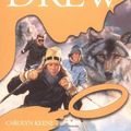 Cover Art for 9780743437431, Mystery of the Mother Wolf by Carolyn Keene
