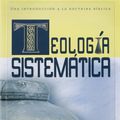 Cover Art for 9780829746273, Teologia Sistematica: Una Introduccion a la Doctrina Biblica by Wayne A. Grudem