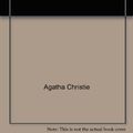 Cover Art for 9780671424572, And Then There Were None by Agatha Christie