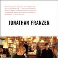 Cover Art for 9780374707644, How to Be Alone by Jonathan Franzen