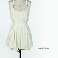 Cover Art for B017KN691I, Sewing for Fashion Designers by Anette Fischer