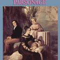 Cover Art for 9781625587060, Framley Parsonage by Anthony Trollope