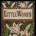 Cover Art for 9781794025455, Little Women by Louisa May Alcott