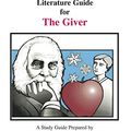 Cover Art for 9781566449816, L-i-t Guide Literature in Teaching the Giver by Melissa Eydenberg