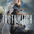 Cover Art for 9780606395861, Truthwitch (Witchlands) by Susan Dennard