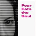 Cover Art for B01K0RE670, Fear Eats the Soul by Sophia Al-Maria (2016-06-01) by Sophia Al-Maria;Zach Blas;Zachary Cahill;Pamella Dlungwana;Jackie Kay;Omar Kholeif;Monica B. Pearl;Sarah Perks;Jacolby Satterwhite;Martine Syms