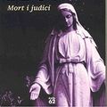 Cover Art for 9788429751291, Mort i judici (Èxits, Band 48) by Unknown