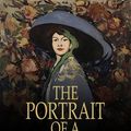 Cover Art for 9781775410751, The Portrait of a Lady by Henry James