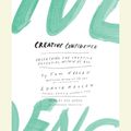 Cover Art for 9780804127141, Creative Confidence by Tom Kelley, David Kelley
