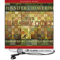 Cover Art for 9781428176492, The Runaway Quilt by Jennifer Chiaverini
