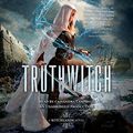 Cover Art for 9780147523754, Truthwitch (Witchlands) by Susan Dennard
