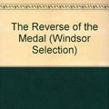 Cover Art for 9780754017981, The Reverse of the Medal by O'Brian, Patrick