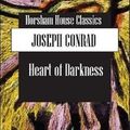 Cover Art for 1230000188456, Heart of Darkness by Joseph Conrad