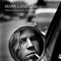 Cover Art for 9789511387022, Sing Backwards and Weep by Mark Lanegan