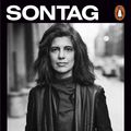 Cover Art for 9780141977904, Sontag by Benjamin Moser