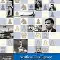 Cover Art for 9780136042594, Artificial Intelligence: A Modern Approach by Stuart Russell, Peter Norvig