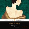 Cover Art for 9780698154179, BUtterfield 8 by John O’Hara