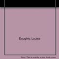 Cover Art for 9781846521430, Stone Cradle by Louise Doughty