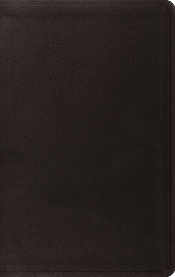 Cover Art for 9781433550652, ESV Value Thinline Bible by Esv Bibles