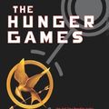 Cover Art for 0352010002056, The Hunger Games (The Hunger Games, Book 1) by Suzanne Collins